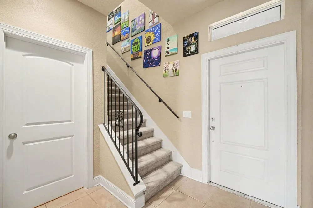 1800 Kole Place #103 Melbourne, FL 32935