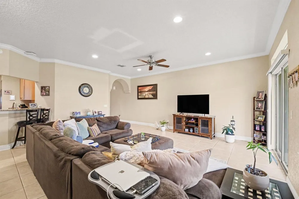 1800 Kole Place #103 Melbourne, FL 32935