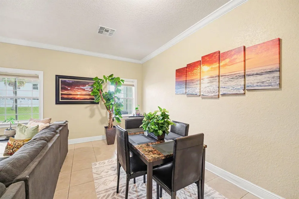 1800 Kole Place #103 Melbourne, FL 32935