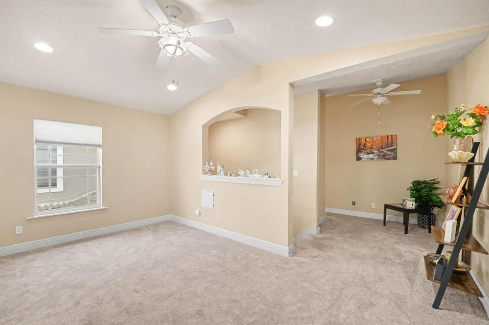 1800 Kole Place #103 Melbourne, FL 32935