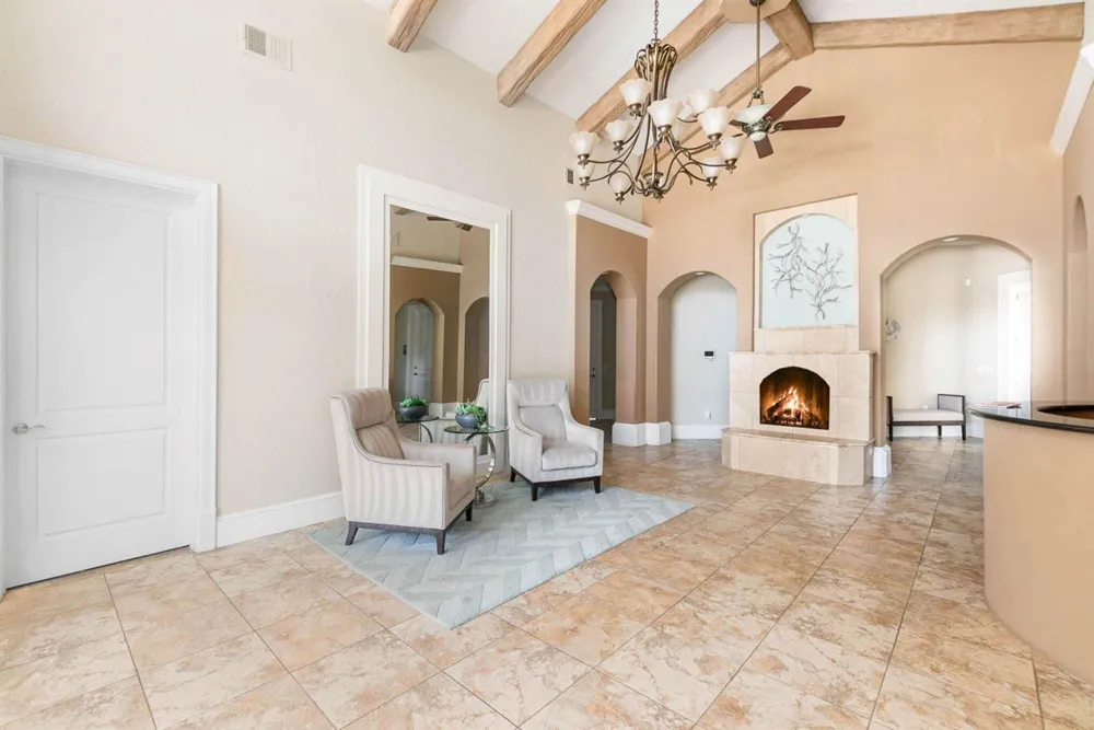 1800 Kole Place #103 Melbourne, FL 32935