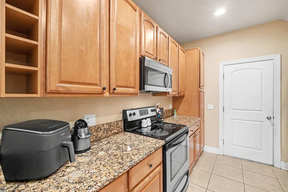 1800 Kole Place #103 Melbourne, FL 32935