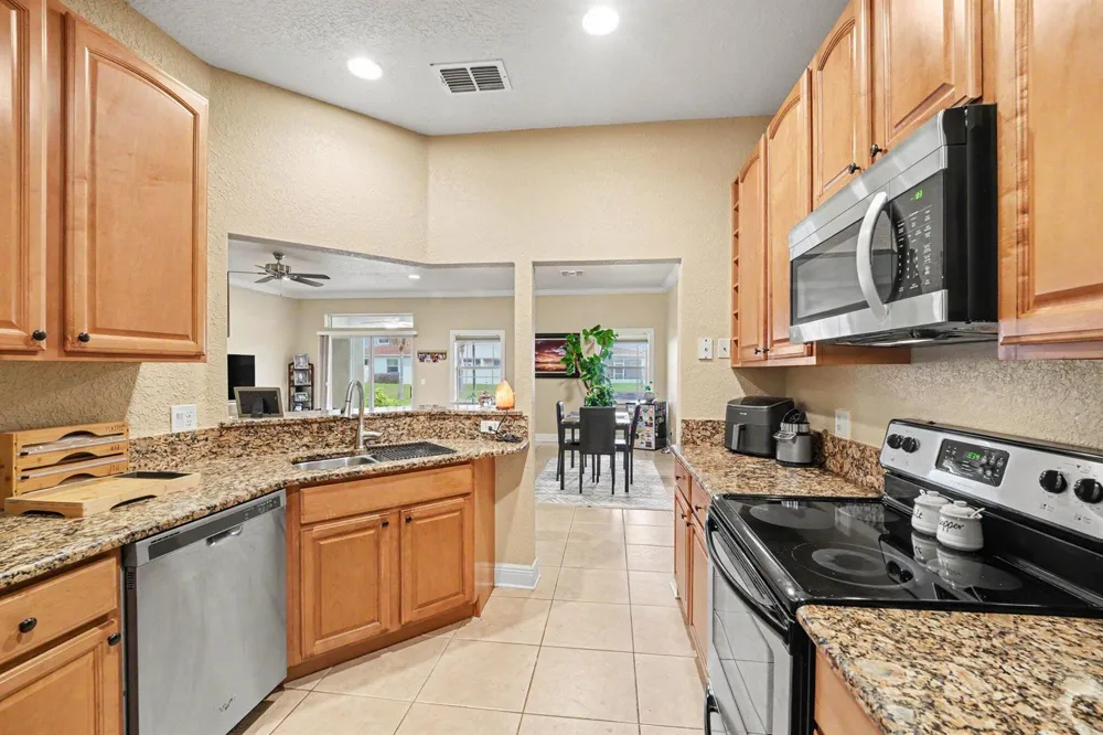 1800 Kole Place #103 Melbourne, FL 32935