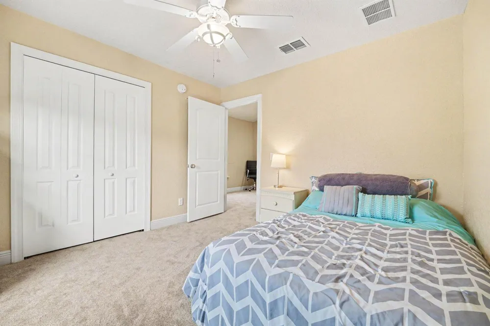 1800 Kole Place #103 Melbourne, FL 32935