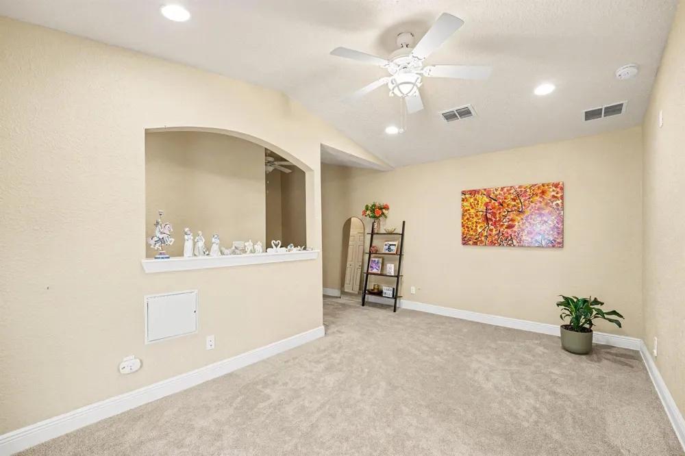 1800 Kole Place #103 Melbourne, FL 32935