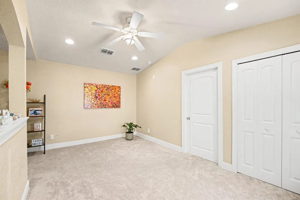 1800 Kole Place #103 Melbourne, FL 32935