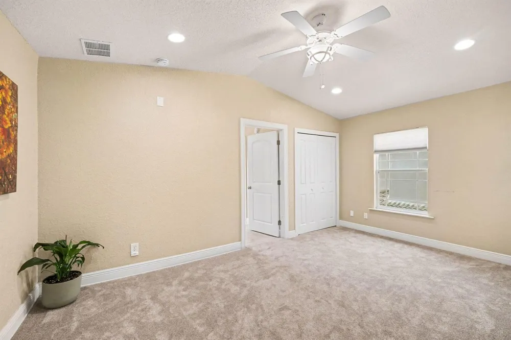1800 Kole Place #103 Melbourne, FL 32935