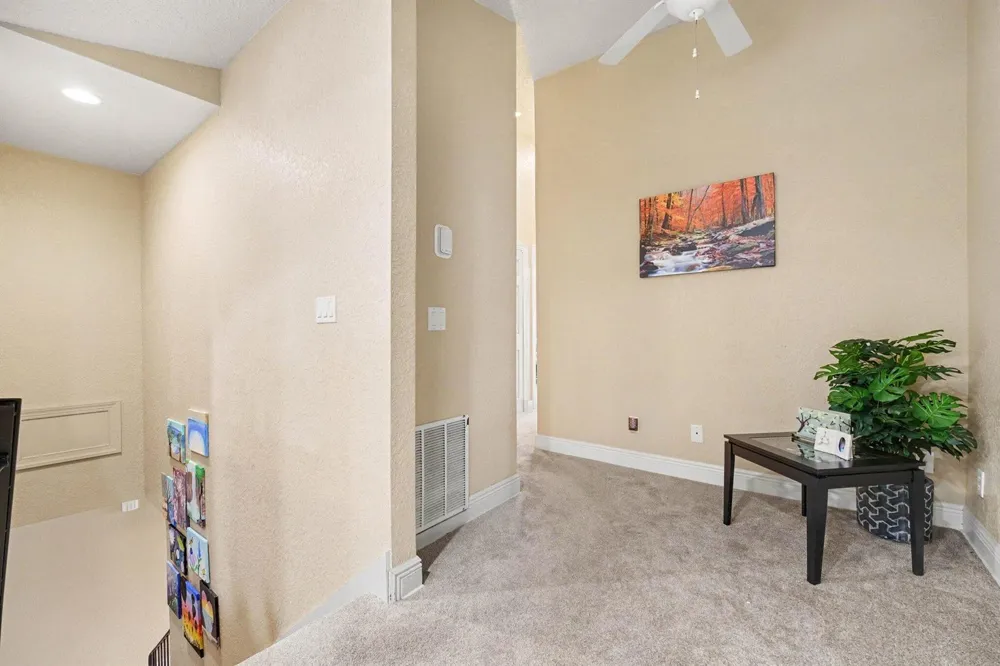 1800 Kole Place #103 Melbourne, FL 32935