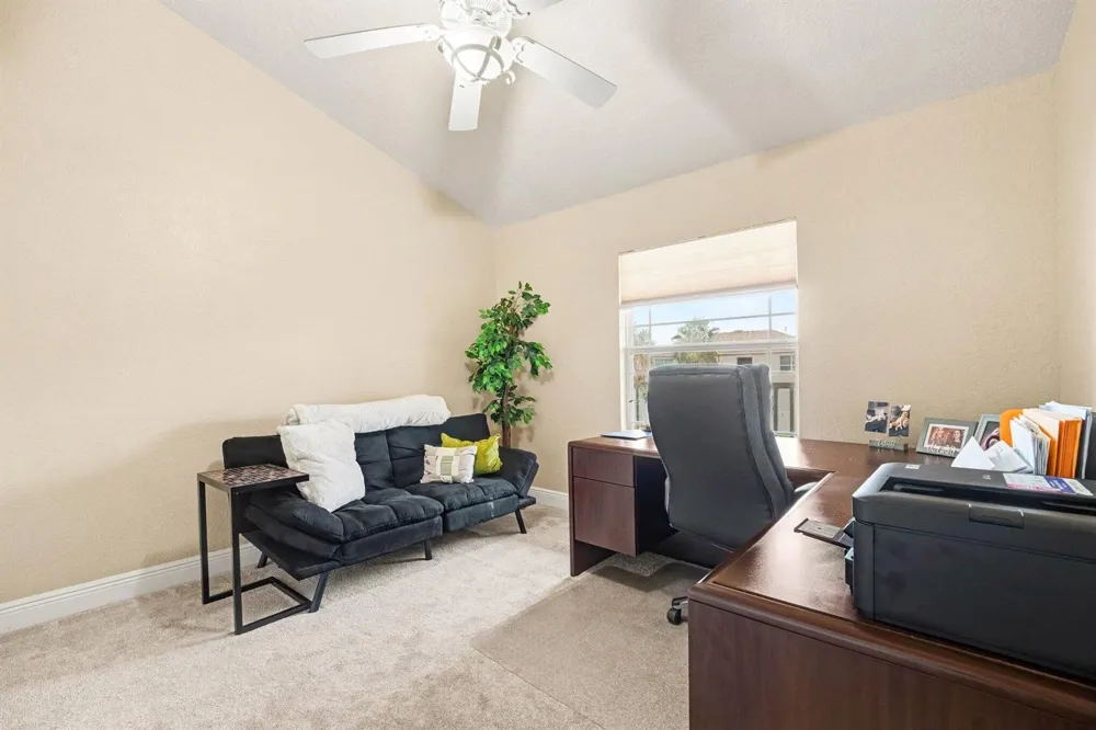 1800 Kole Place #103 Melbourne, FL 32935