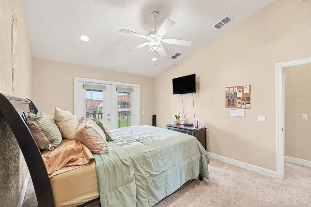 1800 Kole Place #103 Melbourne, FL 32935