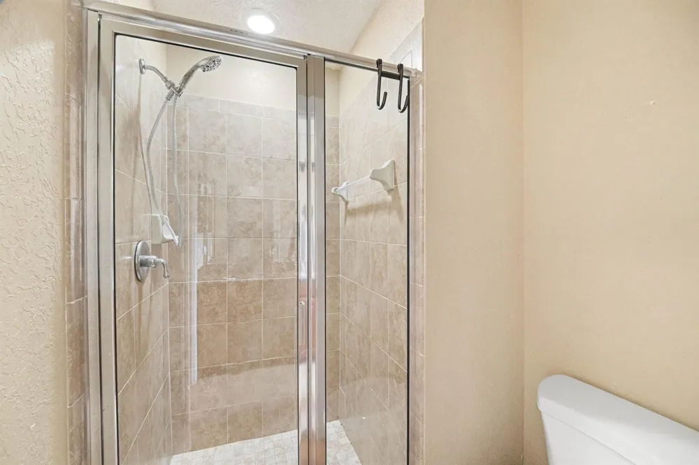 1800 Kole Place #103 Melbourne, FL 32935