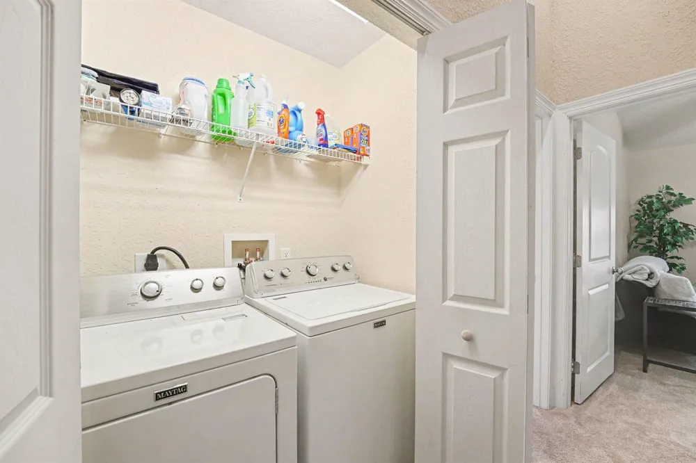 1800 Kole Place #103 Melbourne, FL 32935