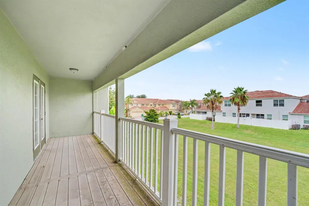 1800 Kole Place #103 Melbourne, FL 32935
