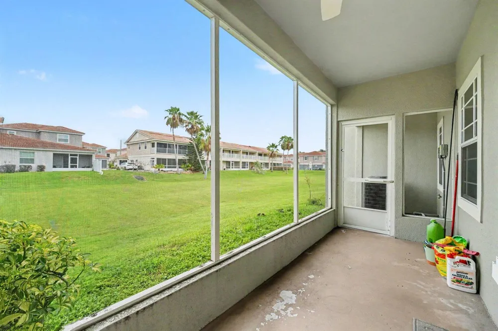1800 Kole Place #103 Melbourne, FL 32935