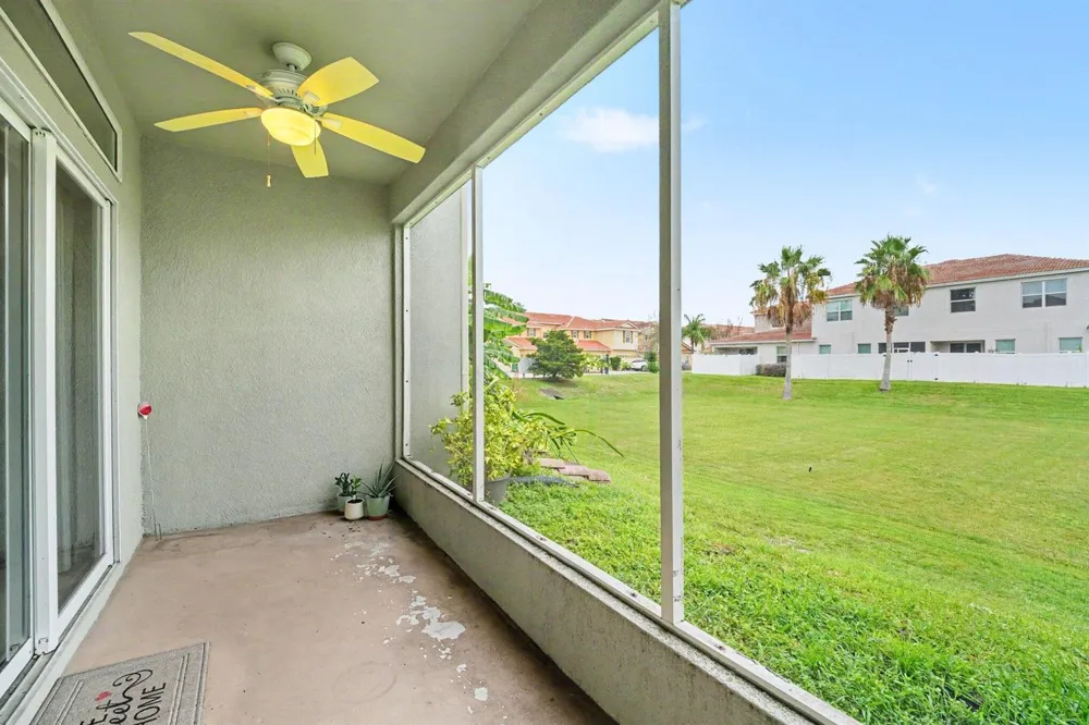 1800 Kole Place #103 Melbourne, FL 32935