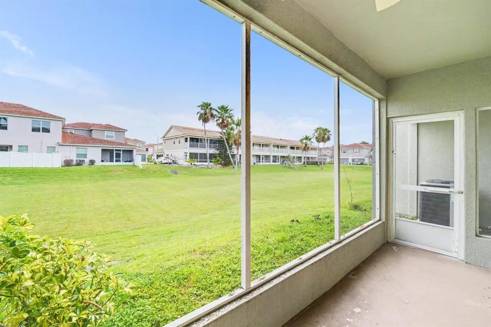 1800 Kole Place #103 Melbourne, FL 32935