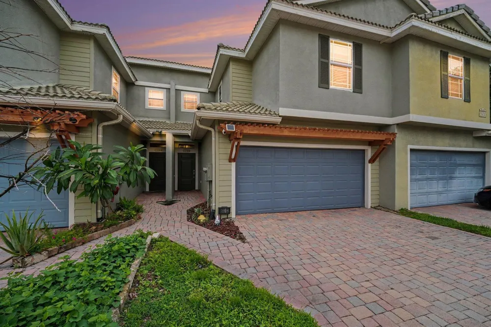 1800 Kole Place #103 Melbourne, FL 32935