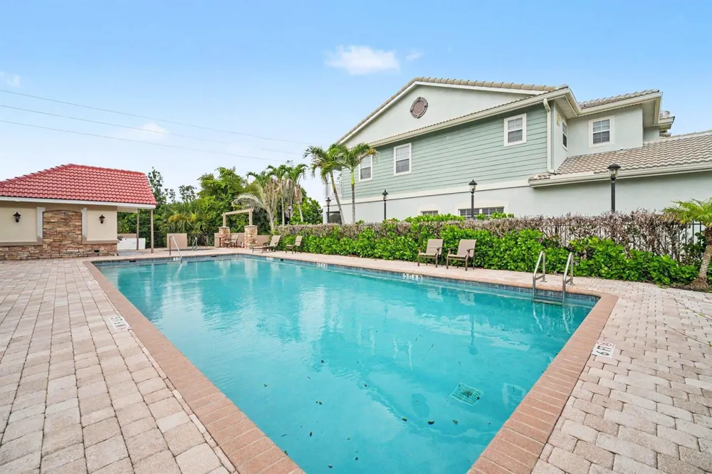 1800 Kole Place #103 Melbourne, FL 32935