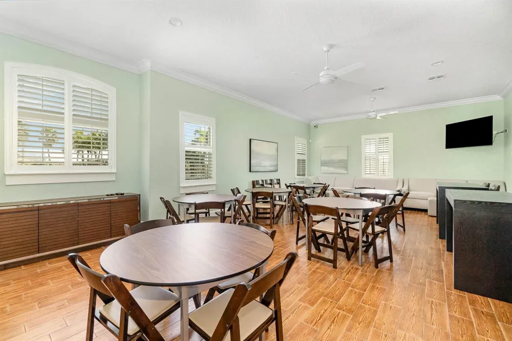 1800 Kole Place #103 Melbourne, FL 32935