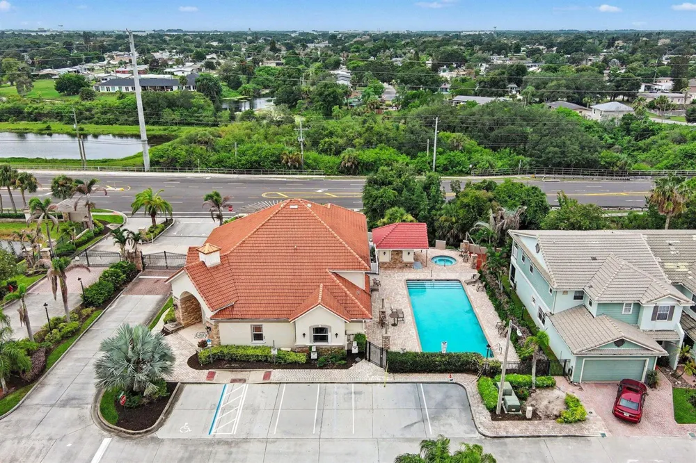 1800 Kole Place #103 Melbourne, FL 32935