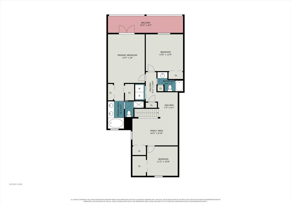 1800 Kole Place #103 Melbourne, FL 32935