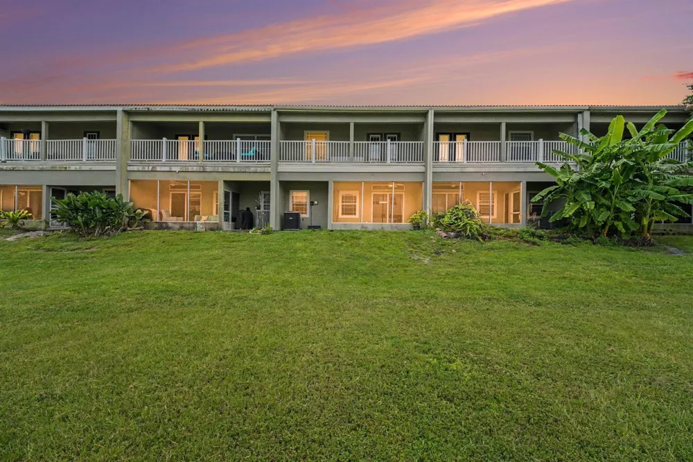 1800 Kole Place #103 Melbourne, FL 32935