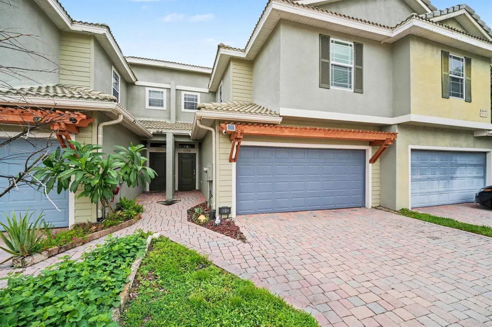 1800 Kole Place #103 Melbourne, FL 32935