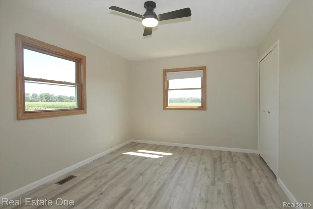 11028 Brimley Road Conway Township, MI 48892