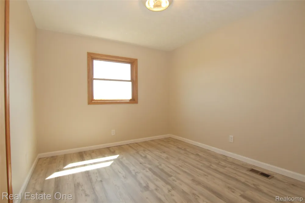 11028 Brimley Road Conway Township, MI 48892