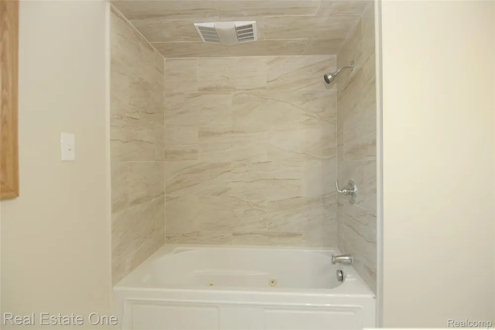 11028 Brimley Road Conway Township, MI 48892