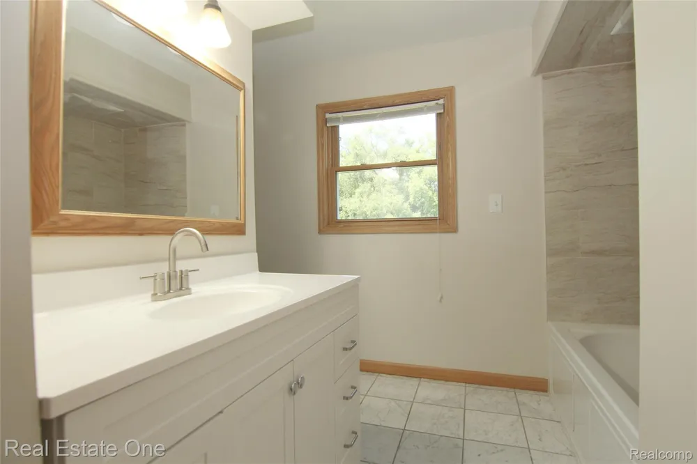 11028 Brimley Road Conway Township, MI 48892