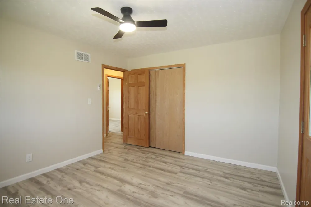 11028 Brimley Road Conway Township, MI 48892