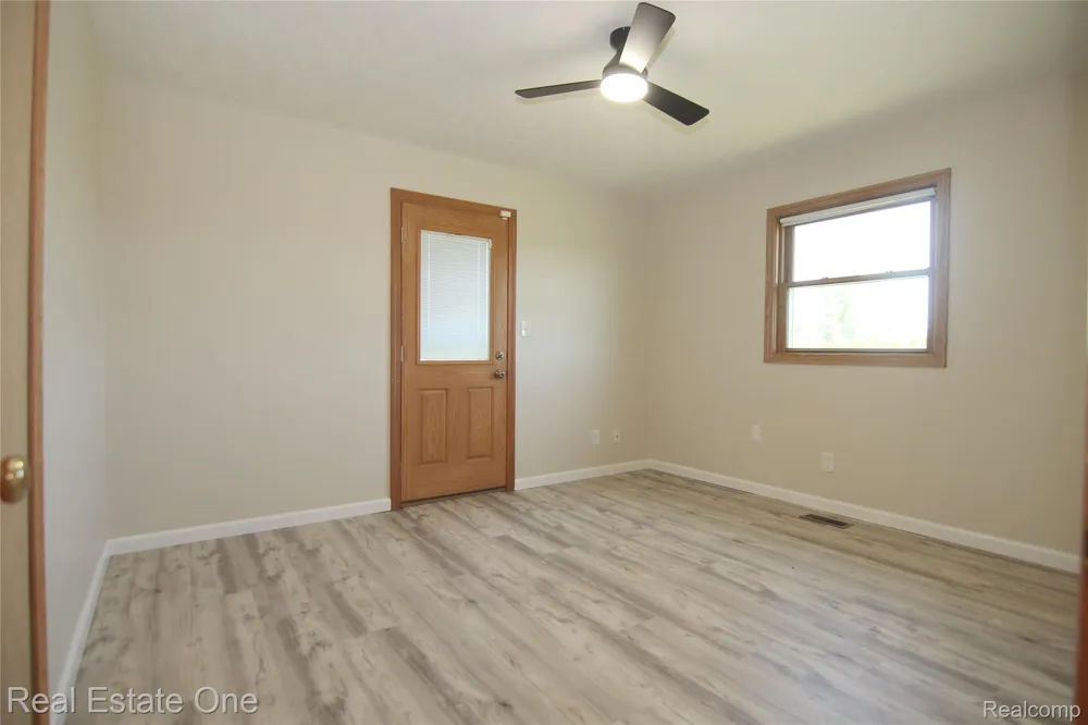 11028 Brimley Road Conway Township, MI 48892
