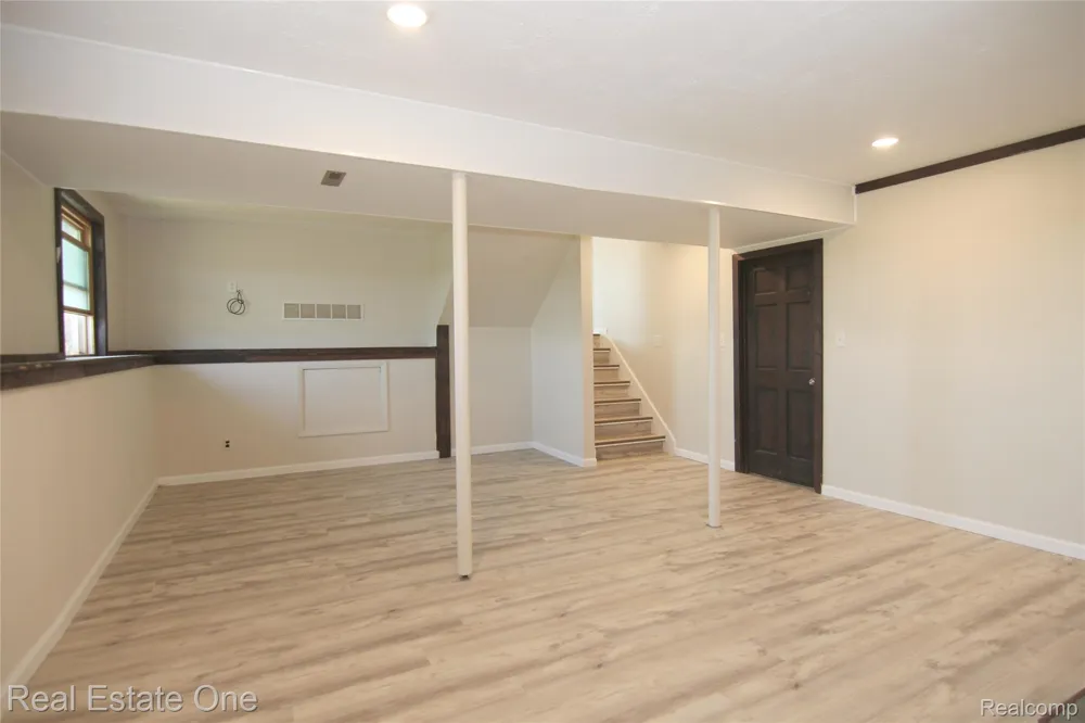 11028 Brimley Road Conway Township, MI 48892