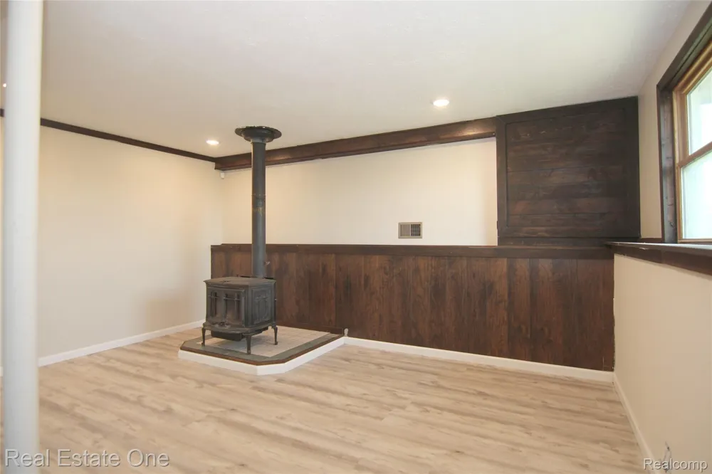 11028 Brimley Road Conway Township, MI 48892
