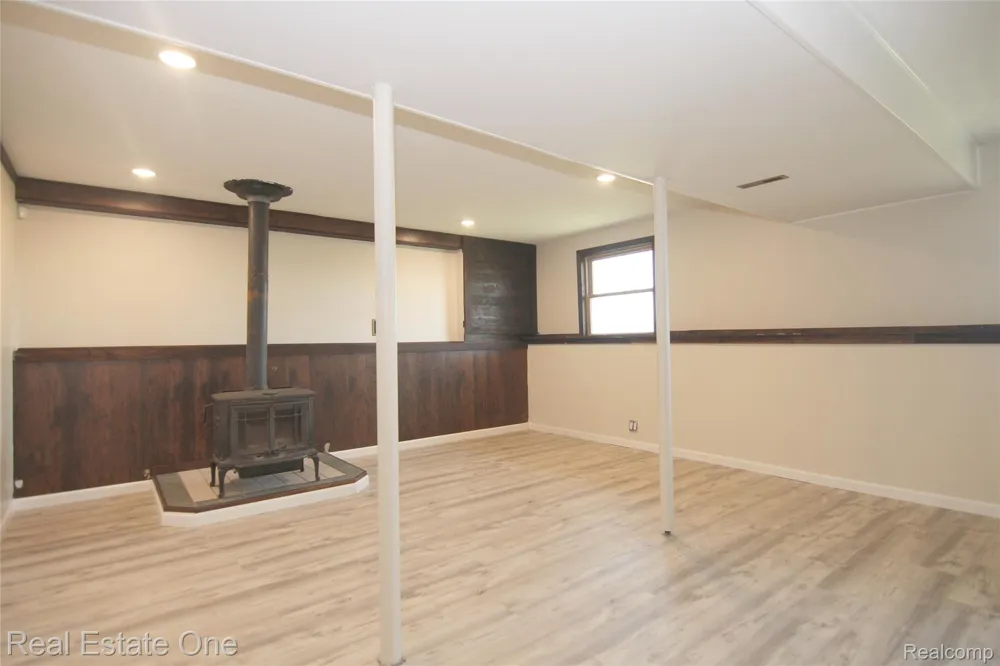 11028 Brimley Road Conway Township, MI 48892
