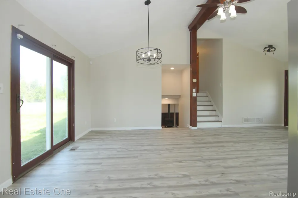 11028 Brimley Road Conway Township, MI 48892