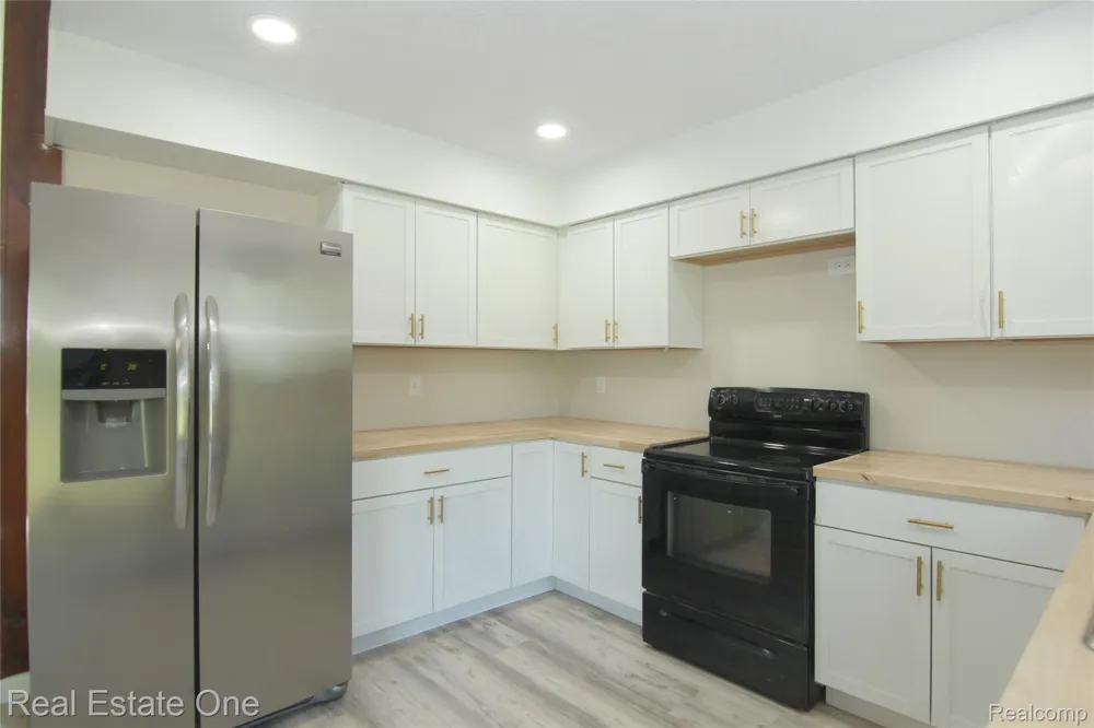 11028 Brimley Road Conway Township, MI 48892