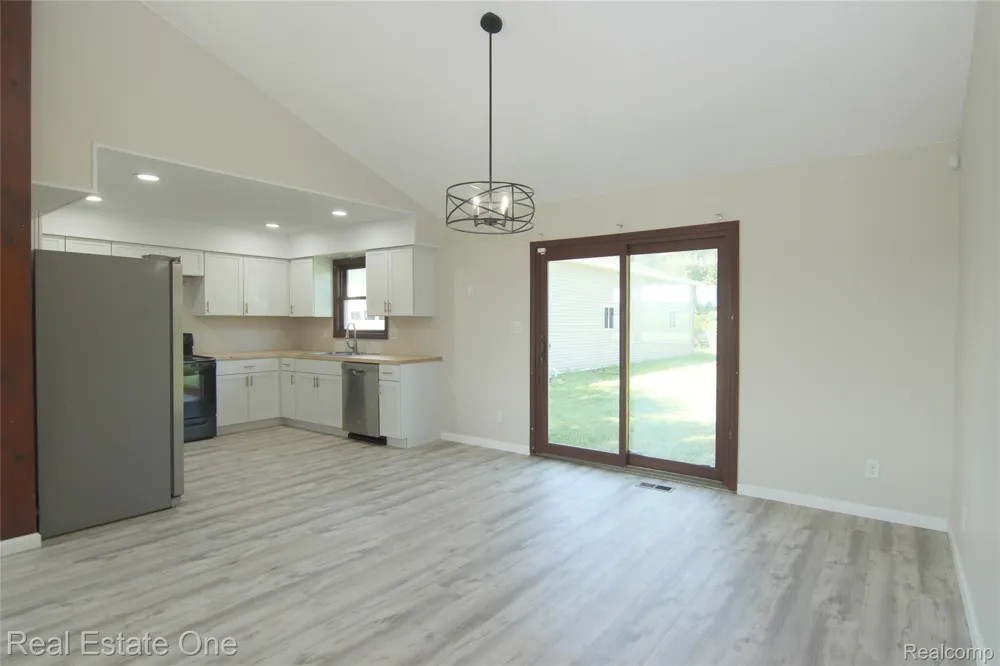 11028 Brimley Road Conway Township, MI 48892