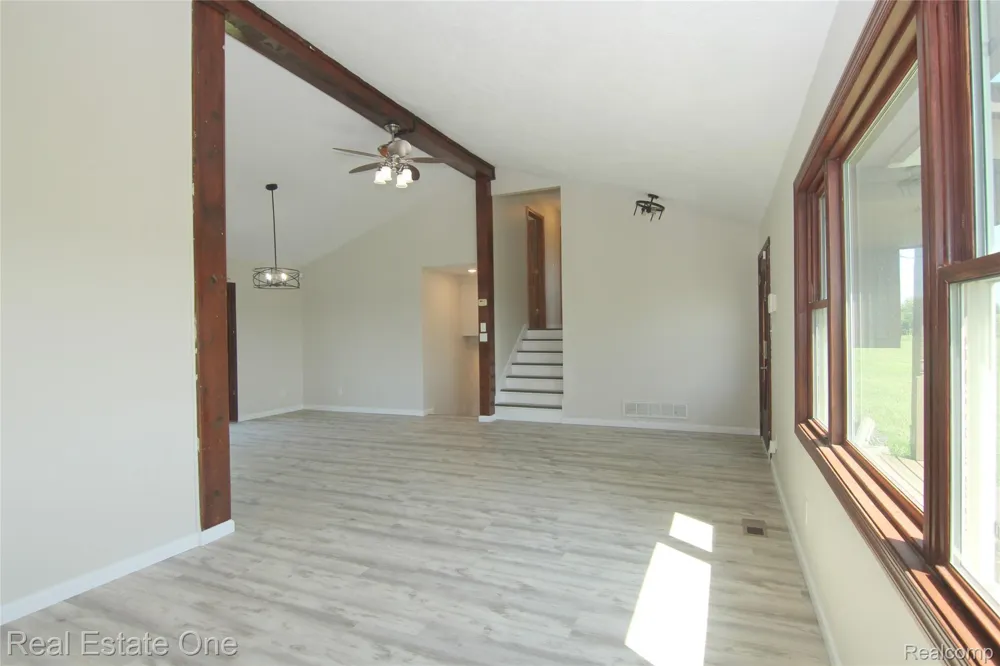 11028 Brimley Road Conway Township, MI 48892
