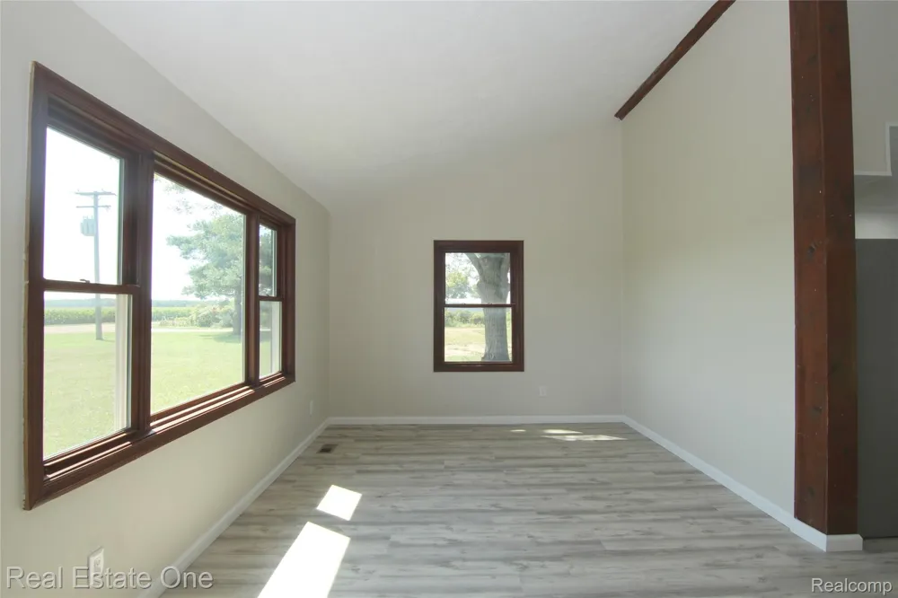 11028 Brimley Road Conway Township, MI 48892