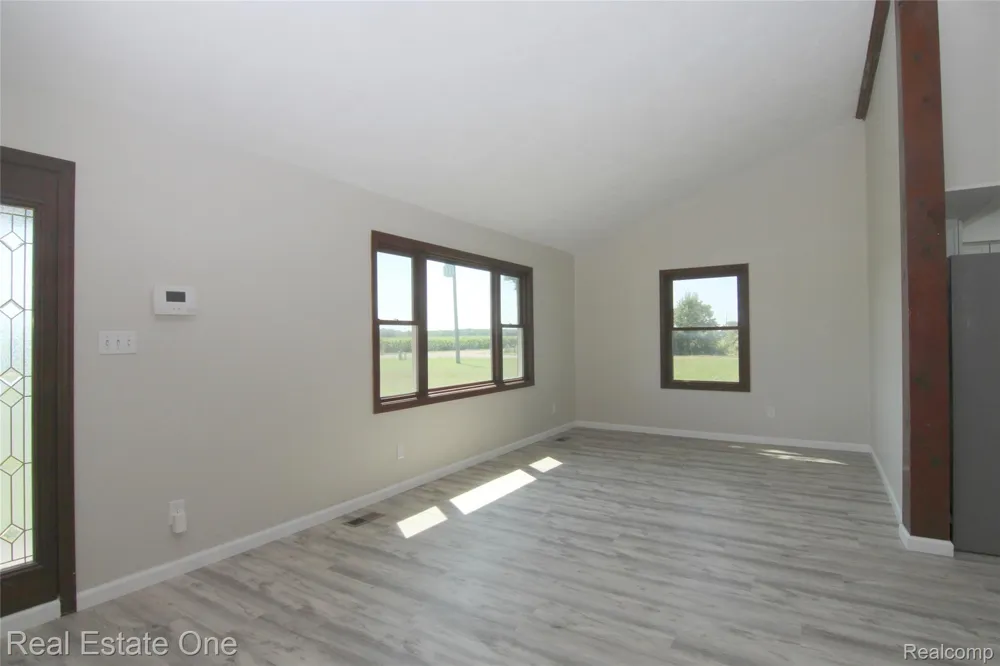 11028 Brimley Road Conway Township, MI 48892