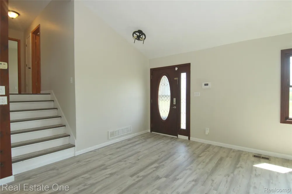 11028 Brimley Road Conway Township, MI 48892