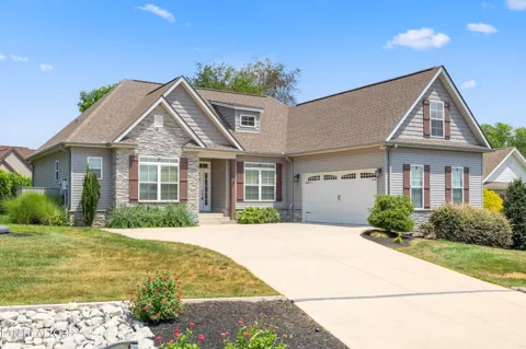 406 Keota Lane
