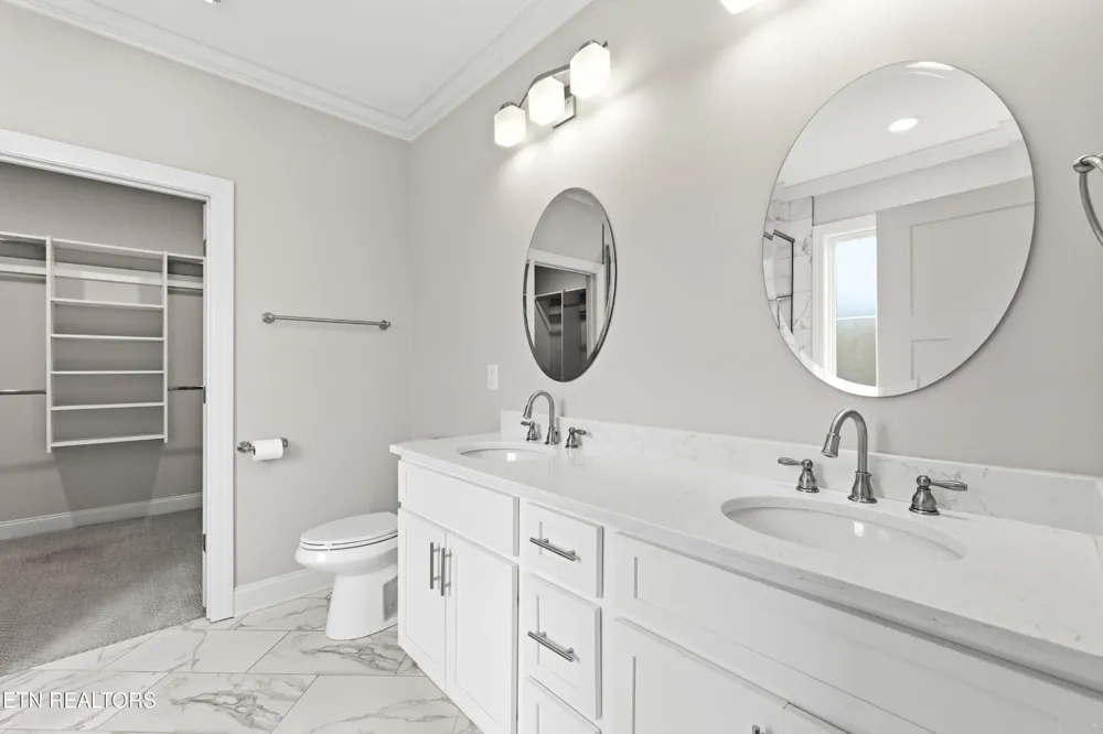 406 Keota Lane Loudon, TN 37774