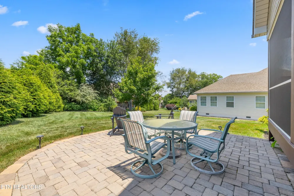 406 Keota Lane Loudon, TN 37774