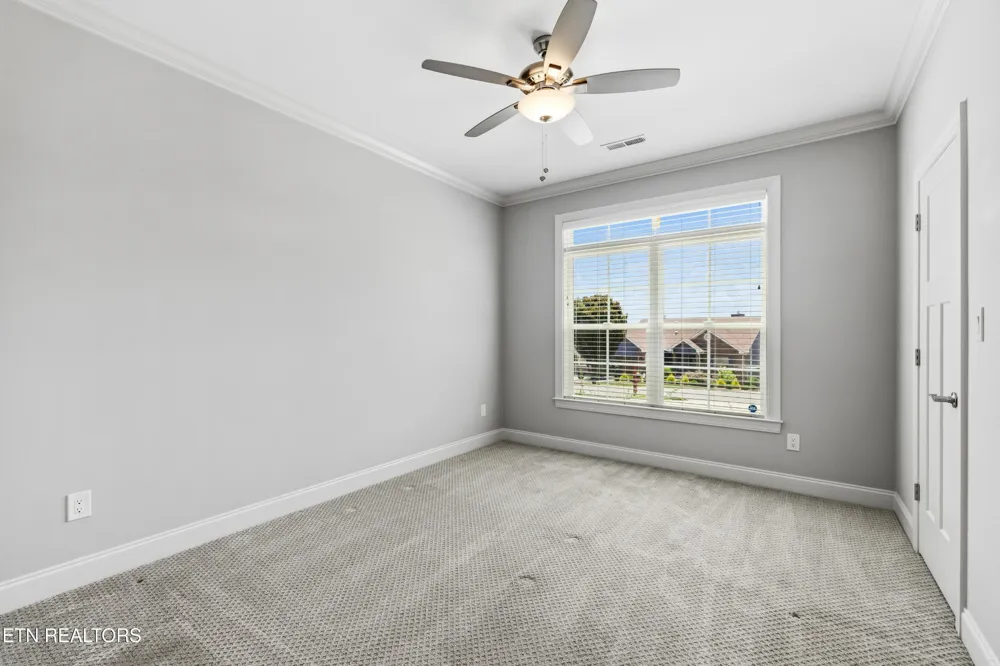 406 Keota Lane Loudon, TN 37774