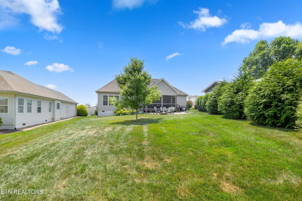 406 Keota Lane Loudon, TN 37774