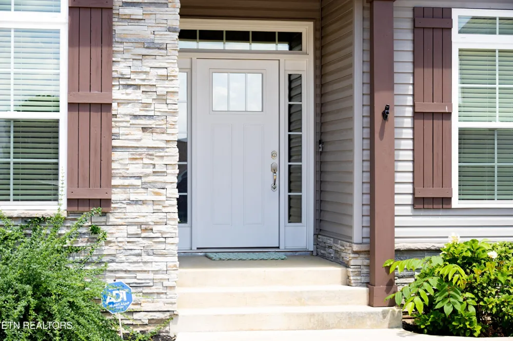 406 Keota Lane Loudon, TN 37774