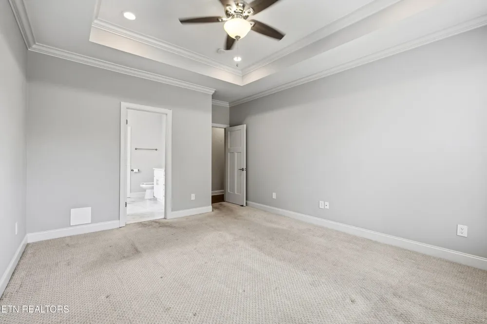 406 Keota Lane Loudon, TN 37774